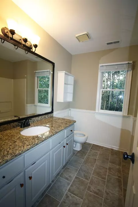 1621 Forest Rd, Wake Forest, NC 27587 photo 15