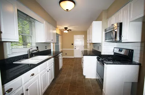 1621 Forest Rd, Wake Forest, NC 27587 photo 9