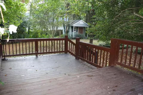 1621 Forest Rd, Wake Forest, NC 27587 photo 17