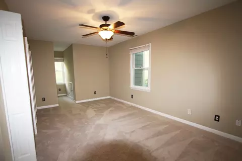 1621 Forest Rd, Wake Forest, NC 27587 photo 13