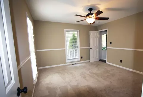 1621 Forest Rd, Wake Forest, NC 27587 photo 11
