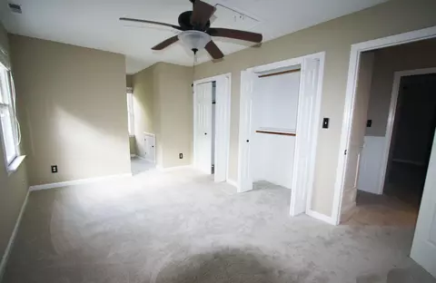 1621 Forest Rd, Wake Forest, NC 27587 photo 14