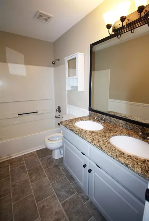 1621 Forest Rd, Wake Forest, NC 27587 photo 12