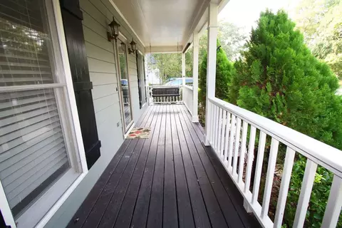 1621 Forest Rd, Wake Forest, NC 27587 photo 4