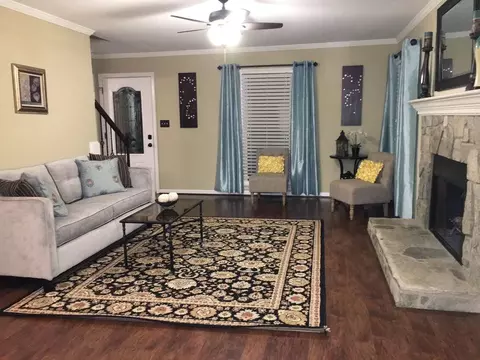 1621 Forest Rd, Wake Forest, NC 27587 photo 7