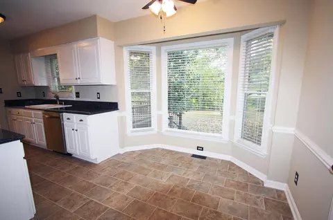 1621 Forest Rd, Wake Forest, NC 27587 photo 10