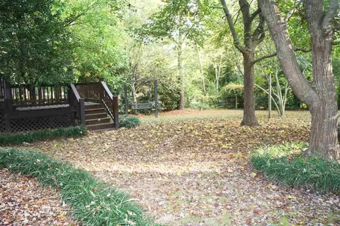 1621 Forest Rd, Wake Forest, NC 27587 photo 16