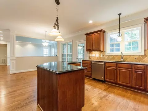 3600 Thorndike Dr, Wake Forest, NC 27587 photo 10