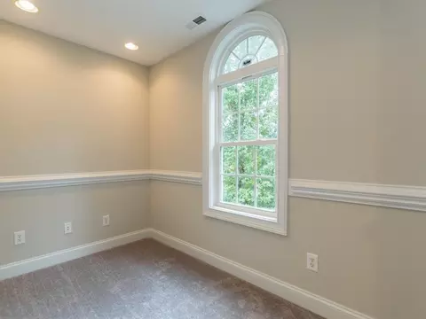 3600 Thorndike Dr, Wake Forest, NC 27587 photo 17