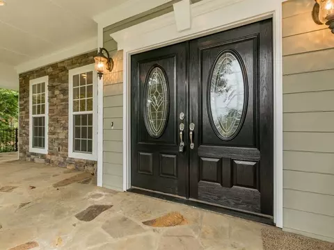 3600 Thorndike Dr, Wake Forest, NC 27587 photo 2