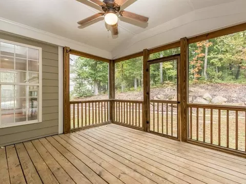 3600 Thorndike Dr, Wake Forest, NC 27587 photo 25