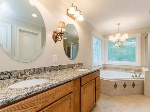 3600 Thorndike Dr, Wake Forest, NC 27587 photo 18