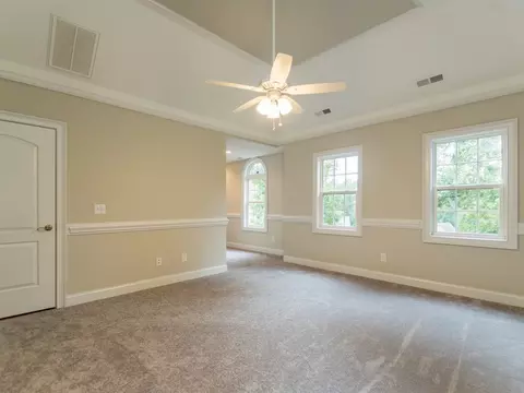 3600 Thorndike Dr, Wake Forest, NC 27587 photo 16