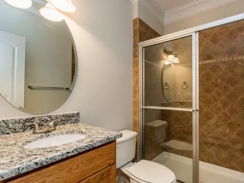3600 Thorndike Dr, Wake Forest, NC 27587 photo 13
