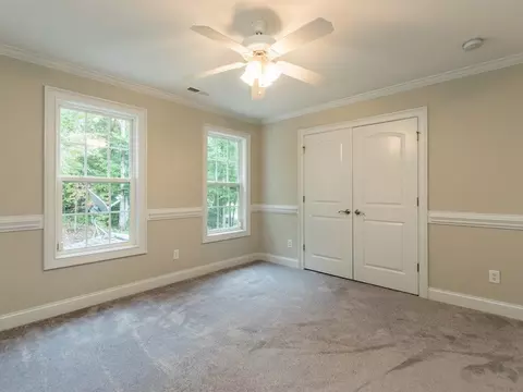 3600 Thorndike Dr, Wake Forest, NC 27587 photo 20