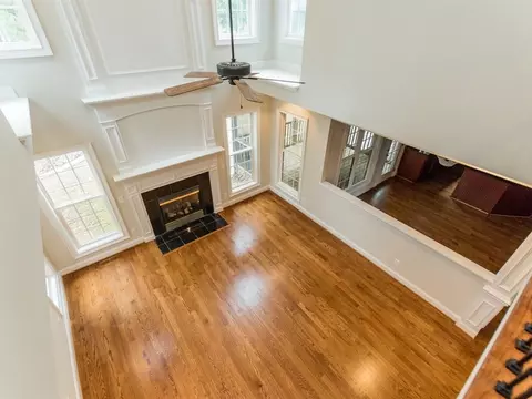 3600 Thorndike Dr, Wake Forest, NC 27587 photo 14