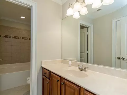 3600 Thorndike Dr, Wake Forest, NC 27587 photo 22