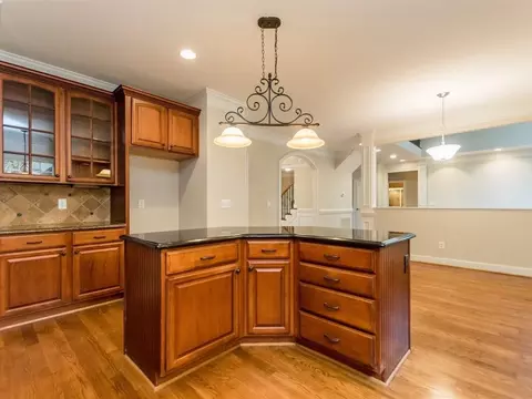 3600 Thorndike Dr, Wake Forest, NC 27587 photo 11