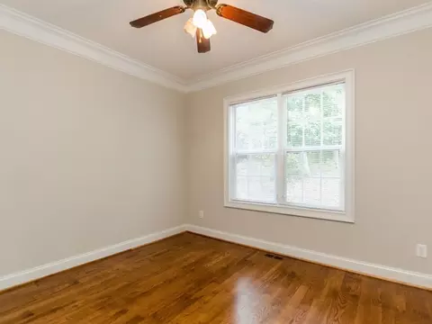 3600 Thorndike Dr, Wake Forest, NC 27587 photo 12