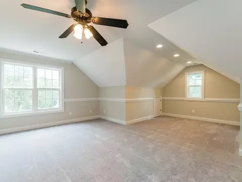 3600 Thorndike Dr, Wake Forest, NC 27587 photo 24