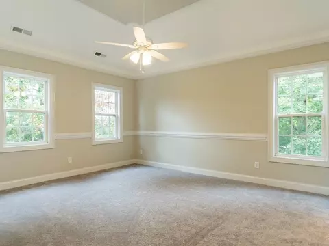 3600 Thorndike Dr, Wake Forest, NC 27587 photo 15
