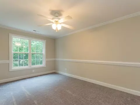3600 Thorndike Dr, Wake Forest, NC 27587 photo 21