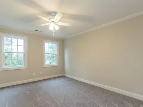 3600 Thorndike Dr, Wake Forest, NC 27587 photo 23