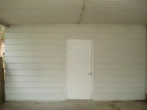 108 E D St, Erwin, NC 28339 photo 10