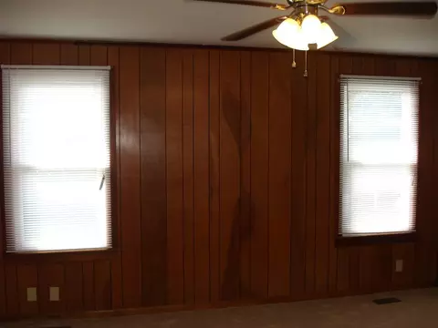 108 E D St, Erwin, NC 28339 photo 25