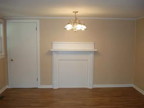 108 E D St, Erwin, NC 28339 photo 23