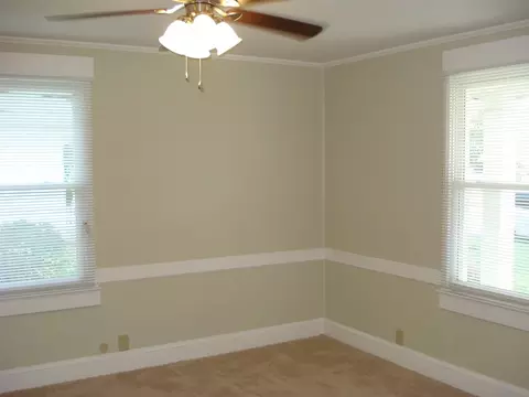 108 E D St, Erwin, NC 28339 photo 15