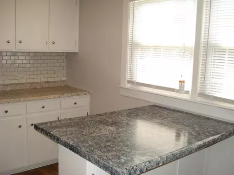 108 E D St, Erwin, NC 28339 photo 21
