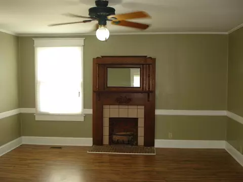 108 E D St, Erwin, NC 28339 photo 11