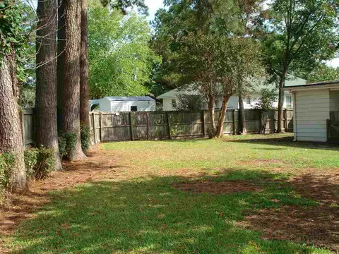 108 E D St, Erwin, NC 28339 photo 6