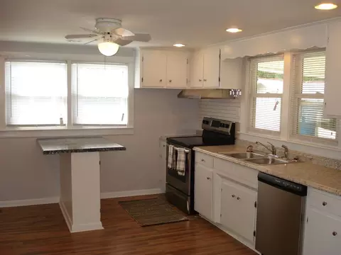 108 E D St, Erwin, NC 28339 photo 20