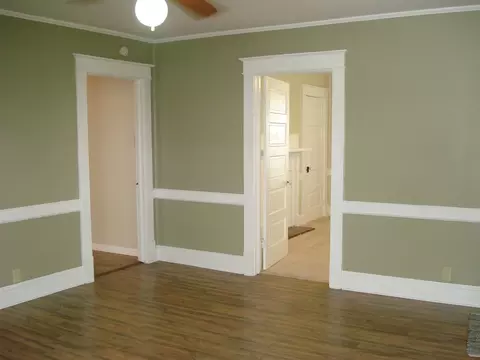 108 E D St, Erwin, NC 28339 photo 14