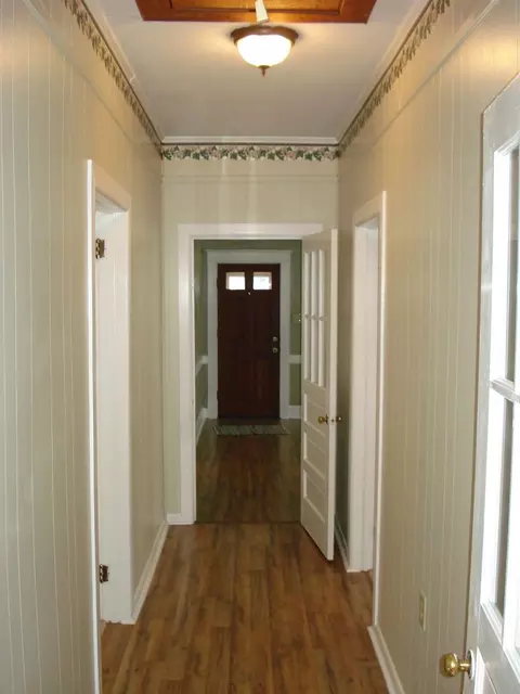 108 E D St, Erwin, NC 28339 photo 24