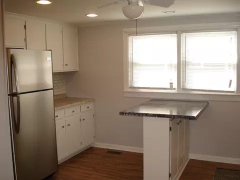108 E D St, Erwin, NC 28339 photo 19