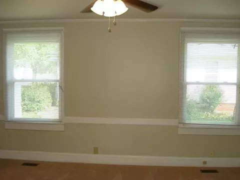 108 E D St, Erwin, NC 28339 photo 16