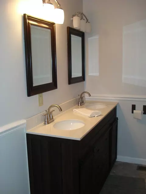 108 E D St, Erwin, NC 28339 photo 17