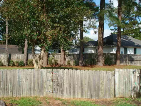 108 E D St, Erwin, NC 28339 photo 5