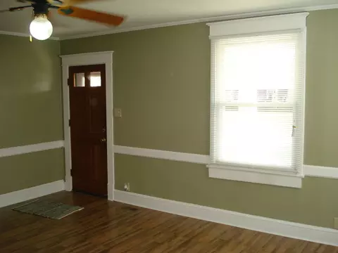 108 E D St, Erwin, NC 28339 photo 13