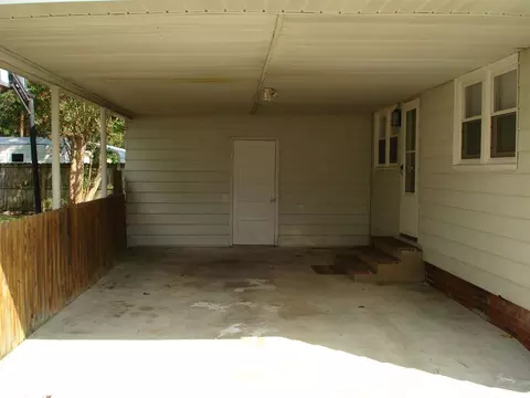 108 E D St, Erwin, NC 28339 photo 4