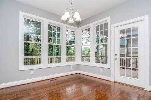 605 Mallard Ave, Durham, NC 27701 photo 14