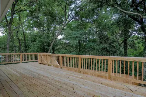 605 Mallard Ave, Durham, NC 27701 photo 16
