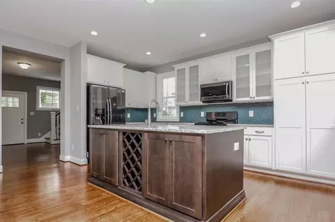 605 Mallard Ave, Durham, NC 27701 photo 10