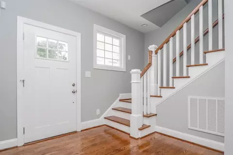 605 Mallard Ave, Durham, NC 27701 photo 5