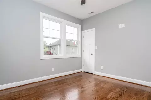605 Mallard Ave, Durham, NC 27701 photo 18