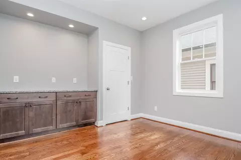 605 Mallard Ave, Durham, NC 27701 photo 6