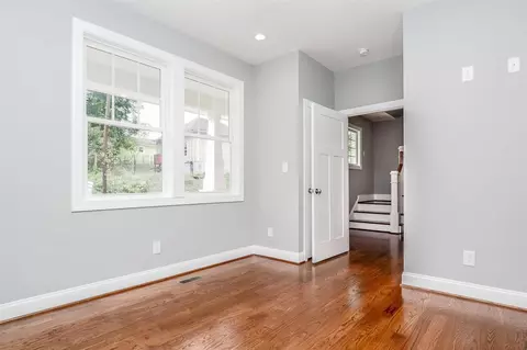 605 Mallard Ave, Durham, NC 27701 photo 7